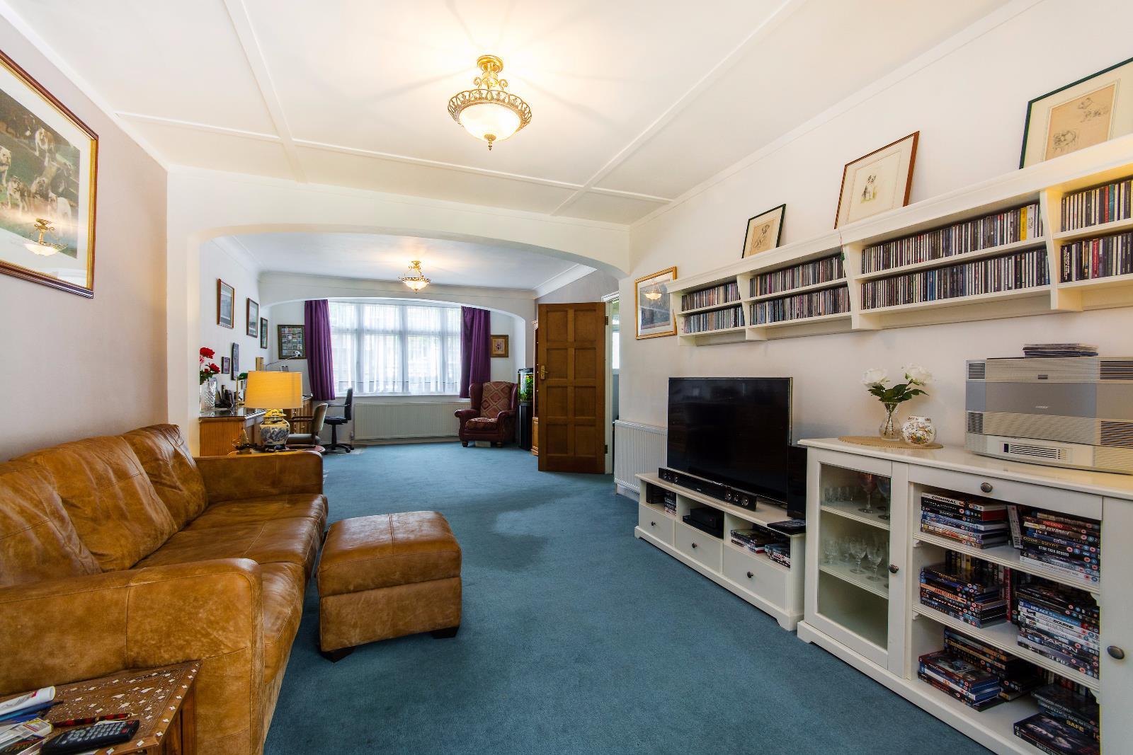 Property Image f6e1a200-50e3-457b-b637-63fbb2581a92