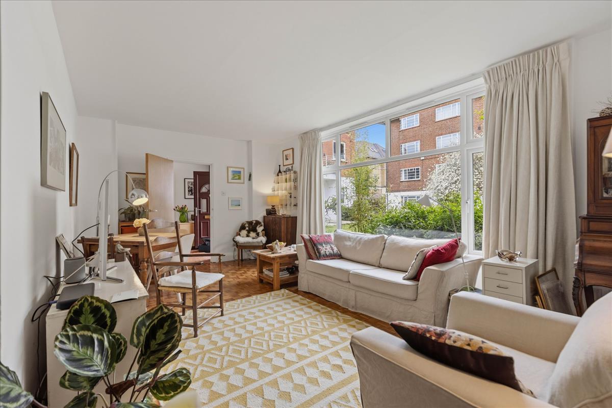 Property Image f6e219ad-2c7a-4c9a-afba-f73d36e6f07f