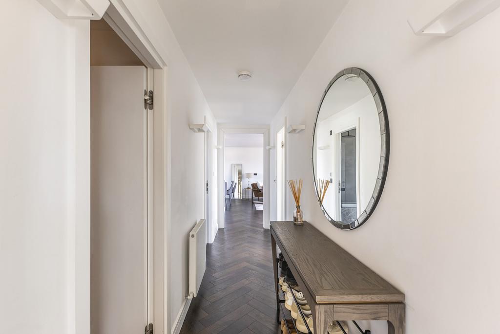 Property Image f6e249da-b474-4394-b92a-9a1b29d3ea4d