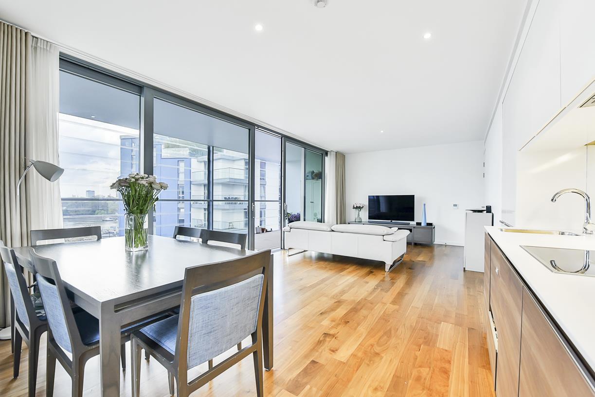 Property Image f6e36d8c-fd37-470a-a04d-c409adf9aff8
