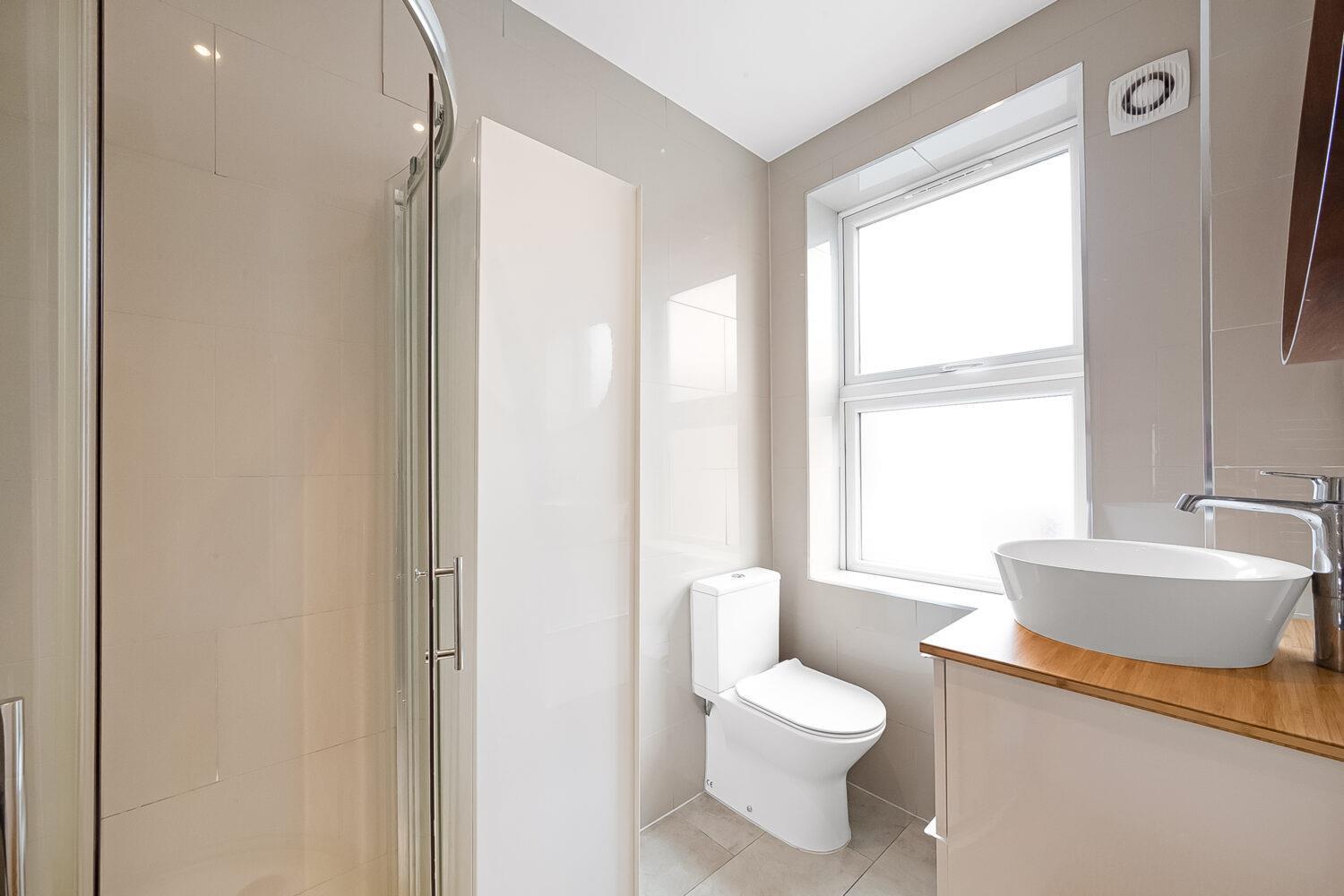 Property Image f6e3a896-e028-48a4-bc97-31542a0743de