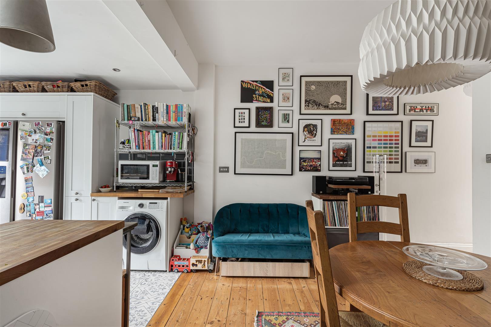 Property Image f6e3af33-e224-4e43-9528-714369320744