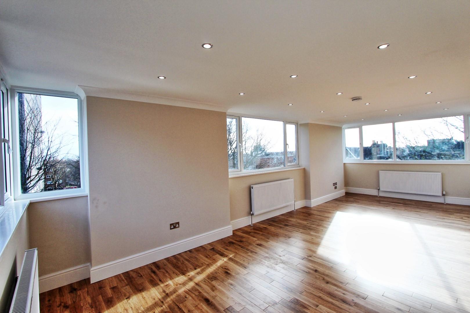 Property Image f6e41ff0-5eb7-4550-838b-73347ca5ecd3