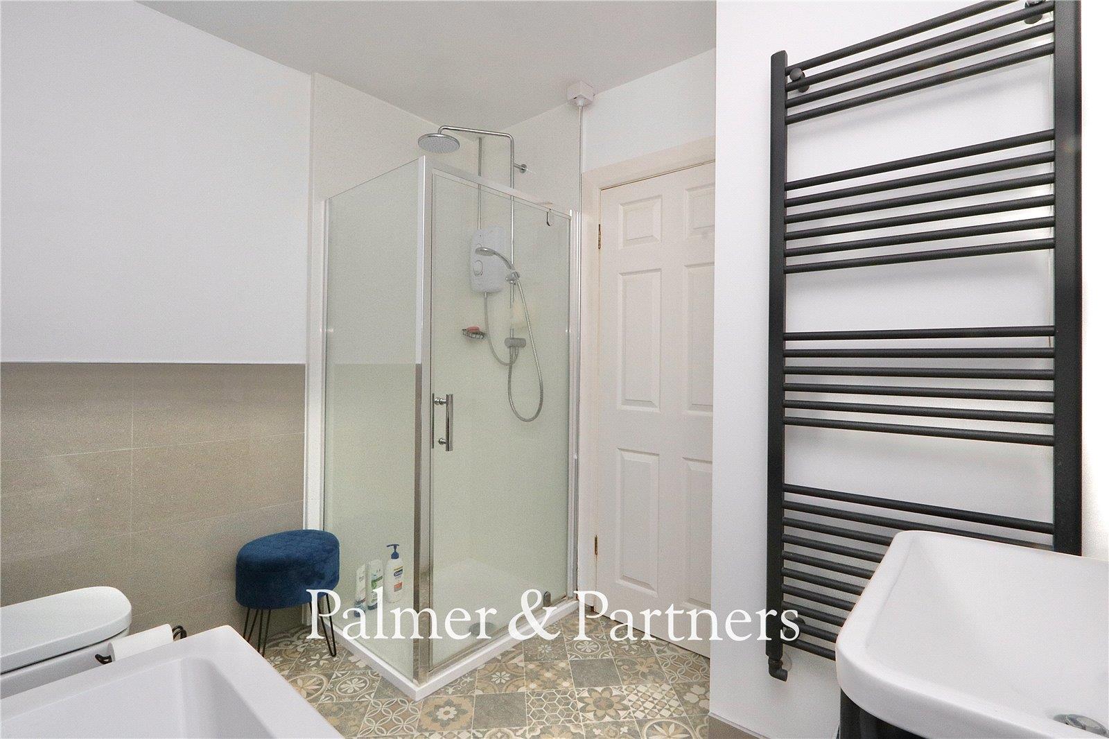 Property Image f6e4ab96-ea72-4895-8488-6d6bd227ef4d