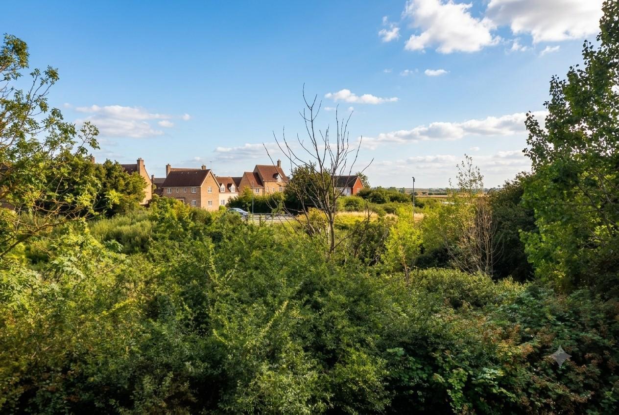 Property Image f6e4f6f6-906c-415c-b954-2000be194735