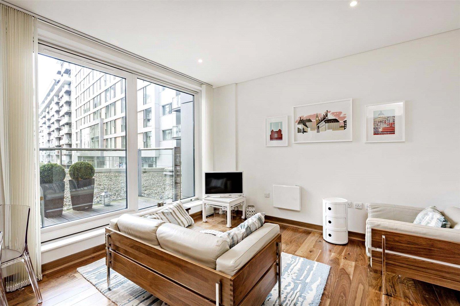 Property Image f6e5c945-6648-4497-802c-6e4a22c58c8a
