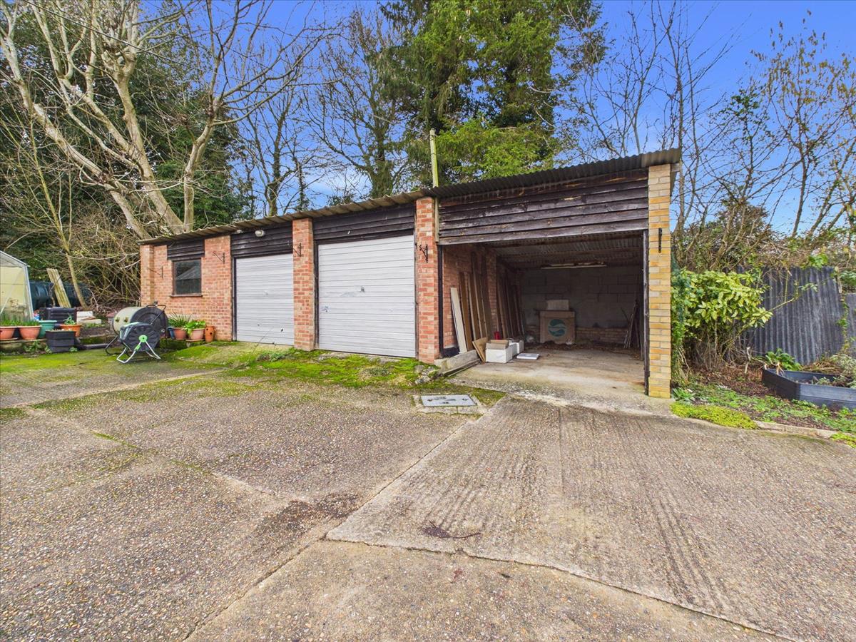 Property Image f6e62519-1914-4a60-aafb-670ab1537e24