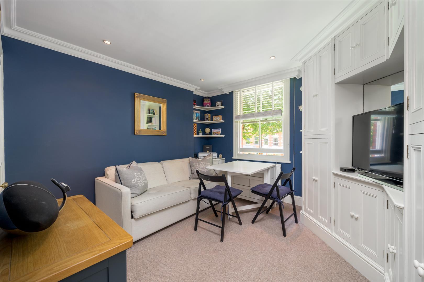 Property Image f6e67576-f132-4eac-a74f-d72d0652cbbe