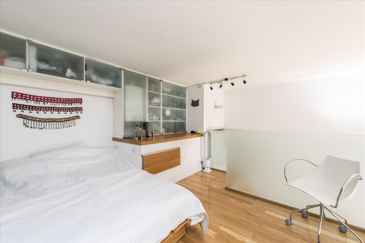 Property Image f6e67e87-4f37-4c47-8c1c-e41b1654d764