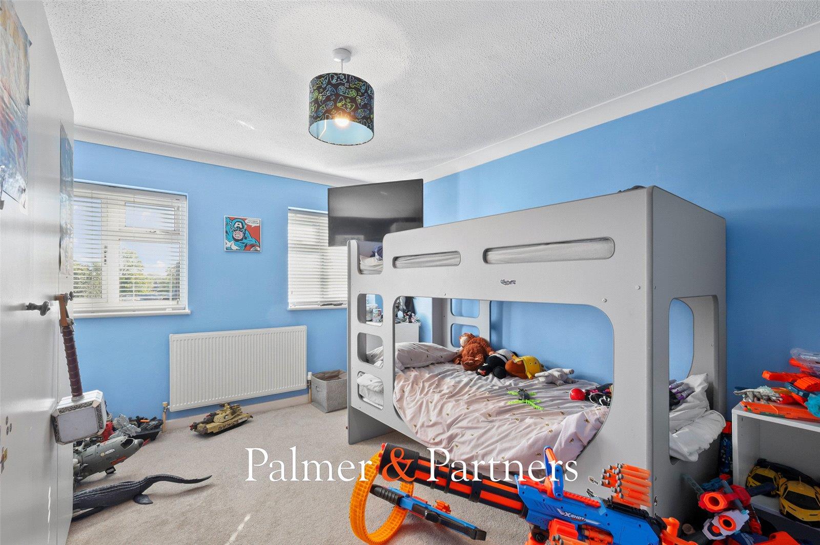 Property Image f6e81358-0ef1-4fe4-8326-b1d57dcf69b5