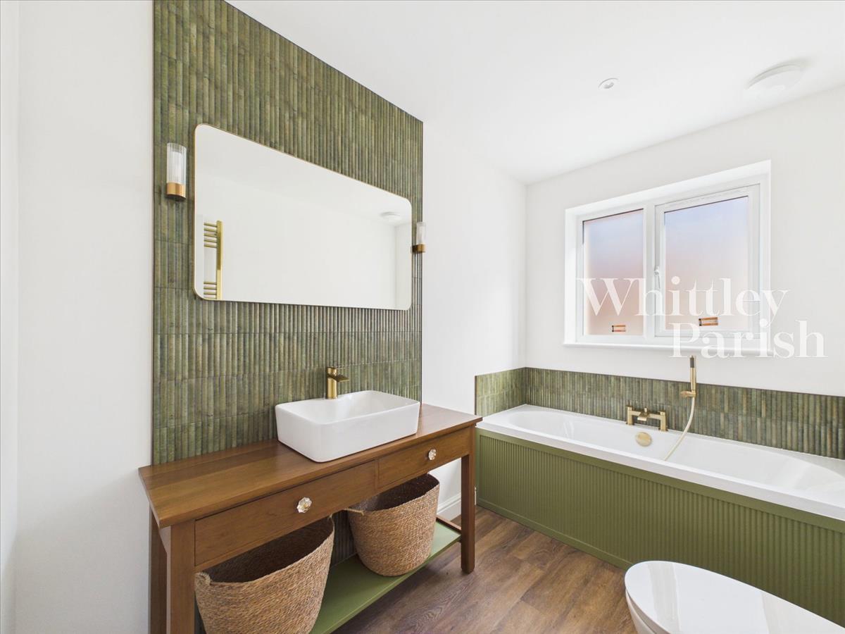 Property Image f6e81e2e-dd1b-4fbf-8170-9b2c5566d3a5