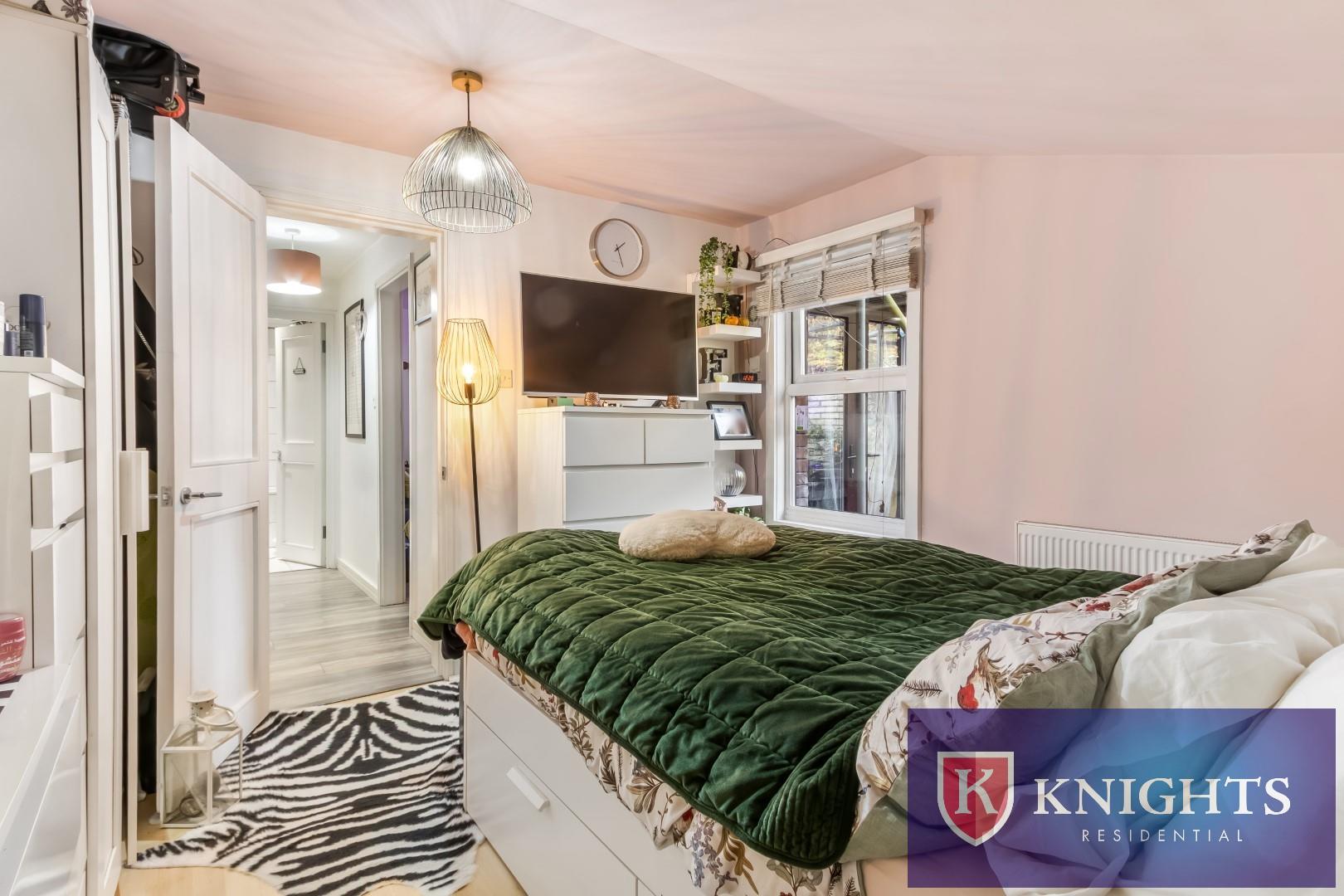 Property Image f6e85f86-6446-4262-953a-a270d969100e