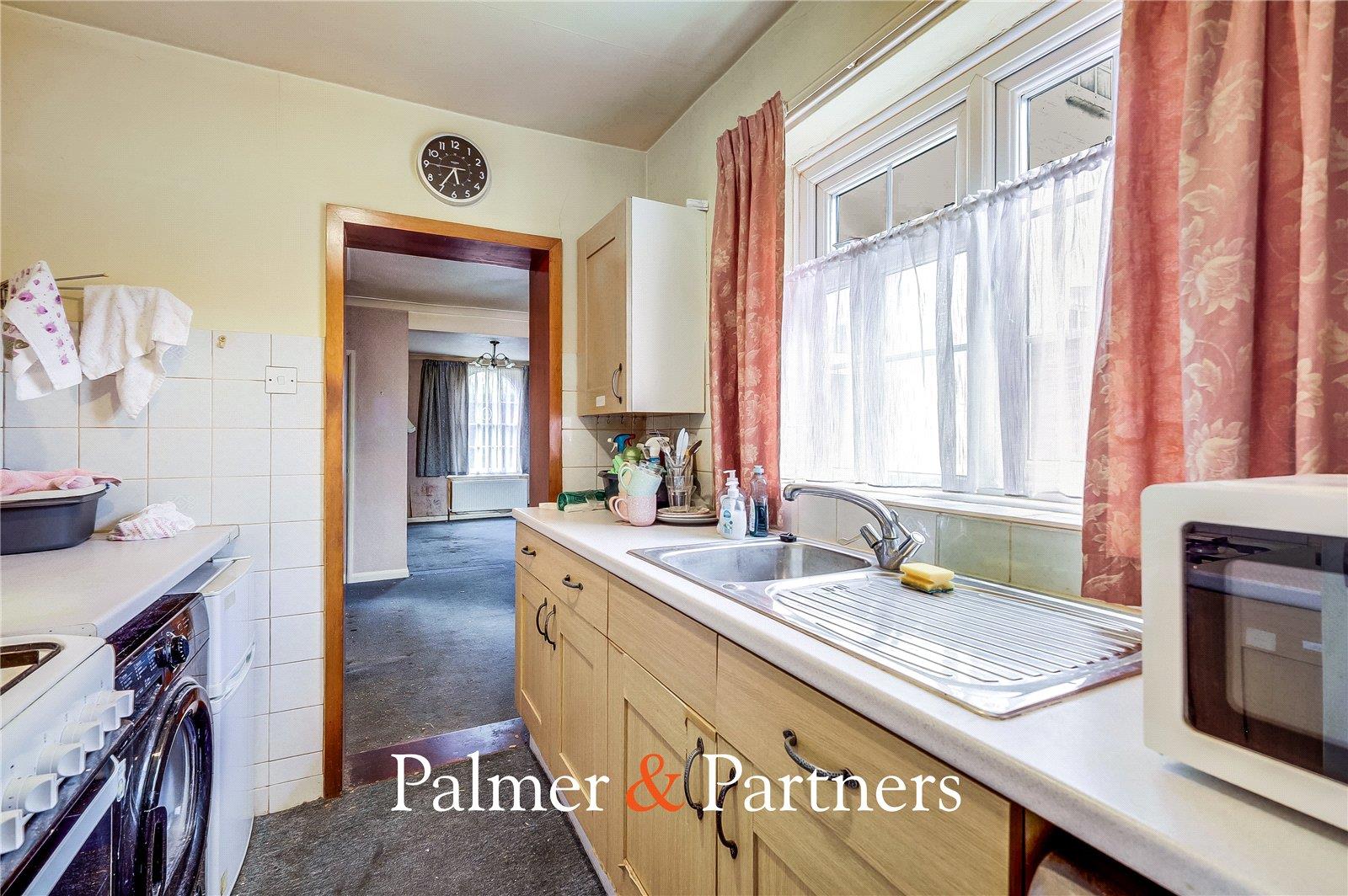 Property Image f6e9706a-77e0-4d02-9929-1fd84bd87037