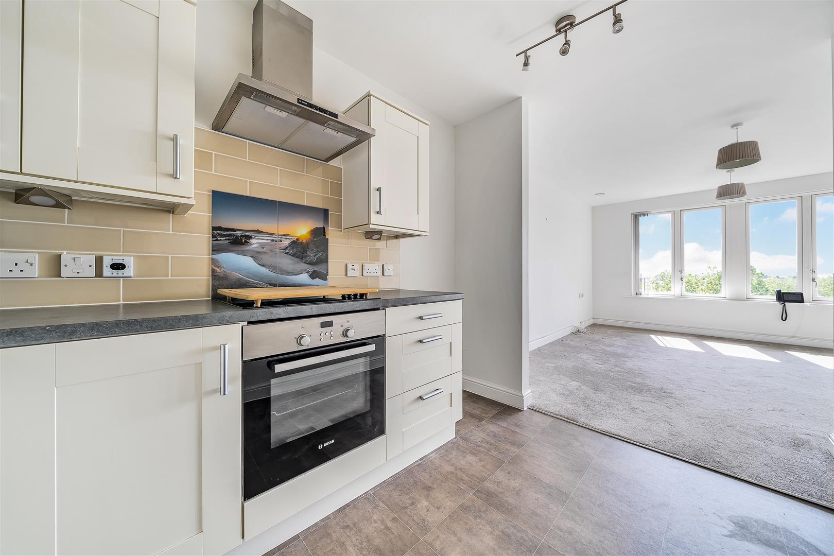 Property Image f6e99abd-8d0b-45d2-98dc-2b69c820d5c9