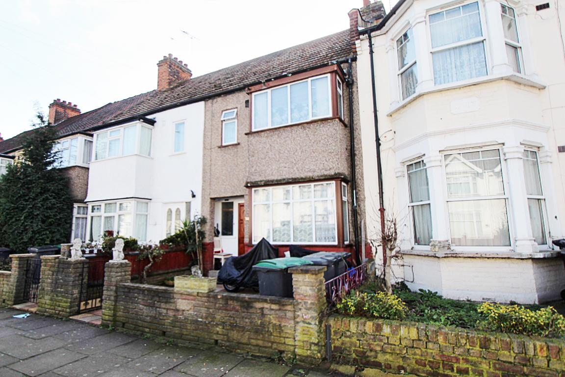 Property Image f6e9bd3d-39d7-4210-ae1a-c72b64e4a154