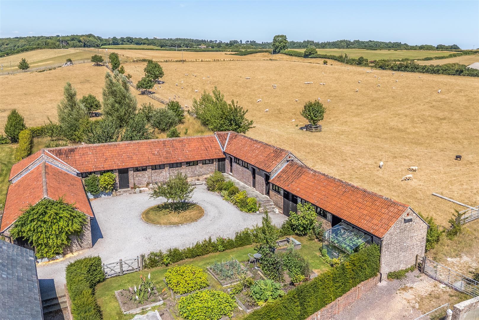 Property Image f6ea067a-a0e1-4afa-9cd5-54fb83ce9122
