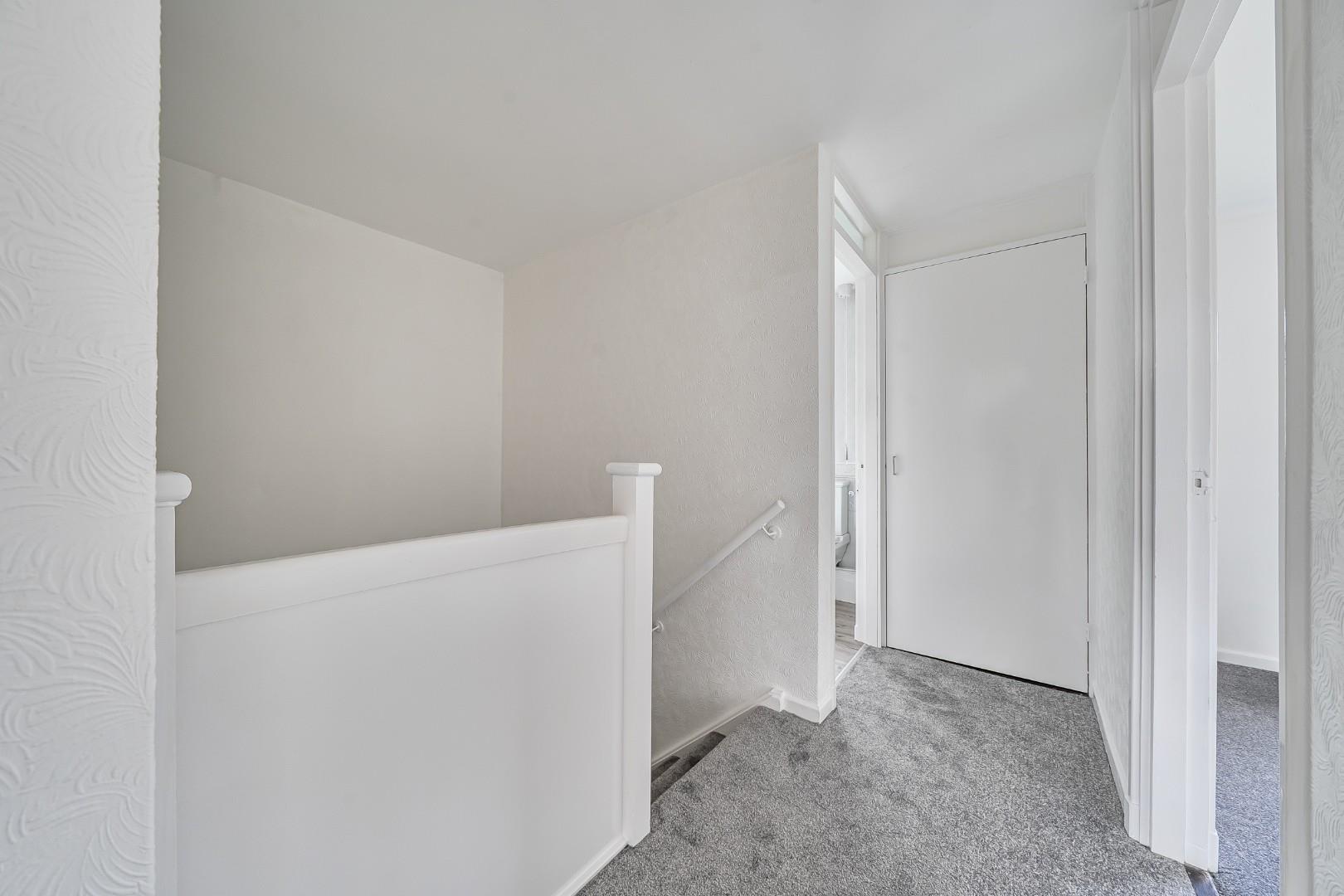 Property Image f6ea5c24-6e1d-44c1-9735-b71fcaca34d8