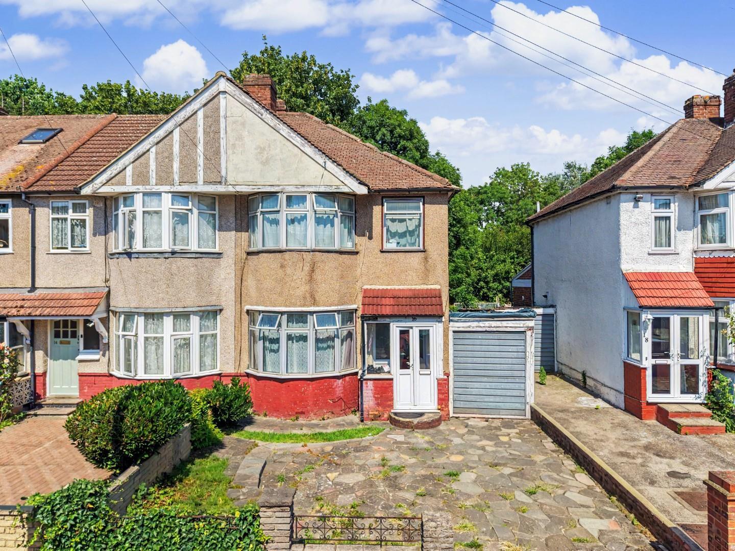 Property Image f6ea75ca-c9c9-40f0-af34-3ba45c2462db