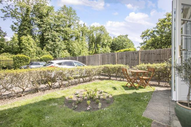 Property Image f6eb0feb-a53d-46b4-8b39-71ef0999c77e