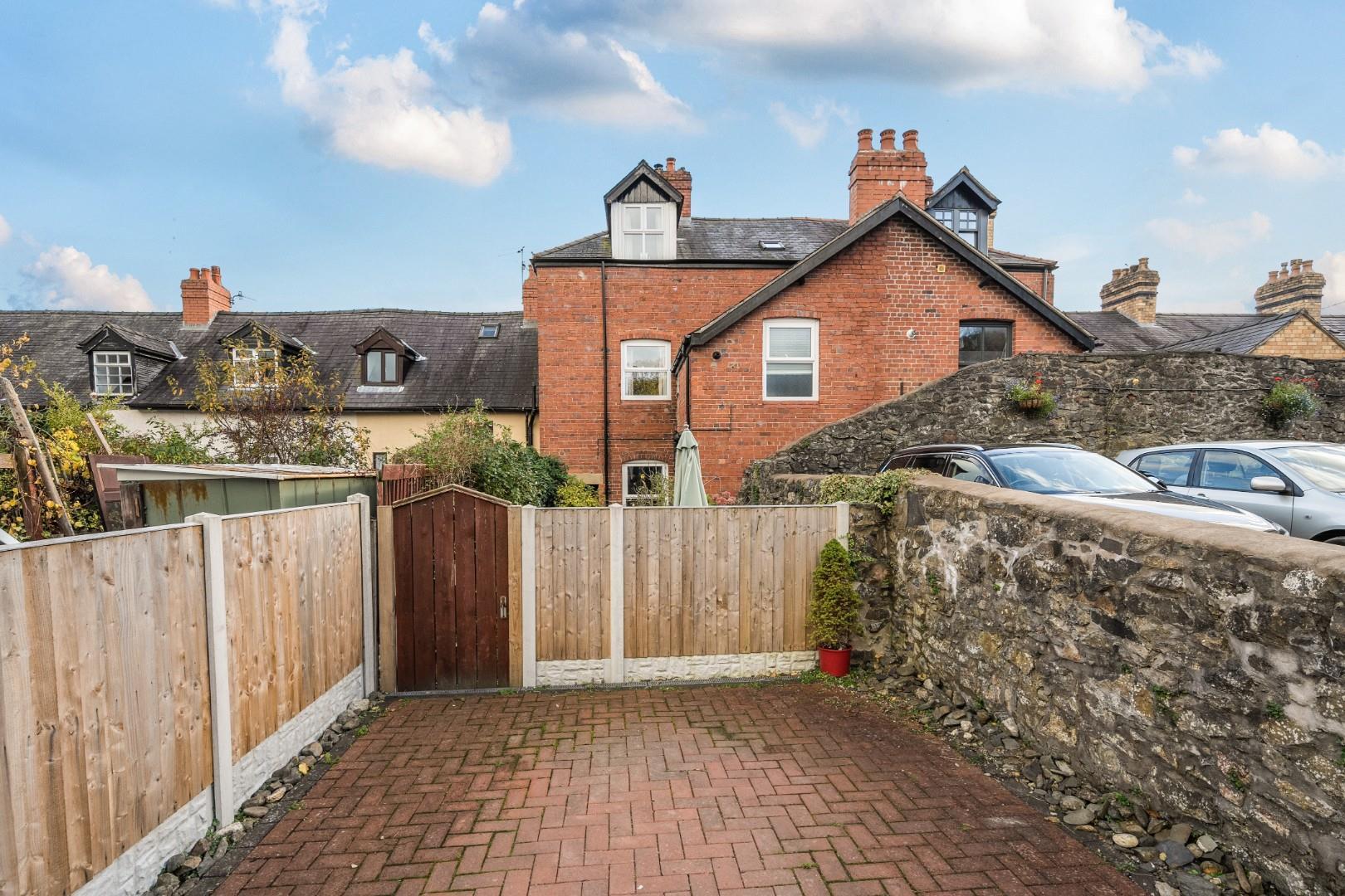 Property Image f6ebccef-173f-432f-874d-07ff14e465ce