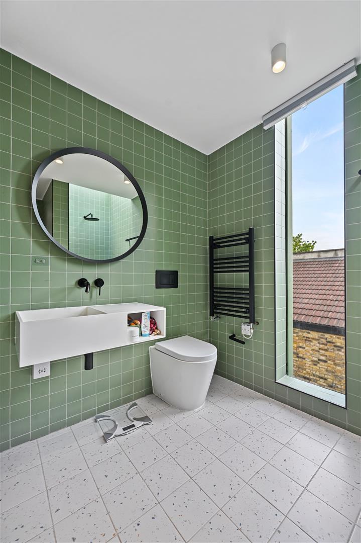 Property Image f6ec115e-647a-413f-aecc-c7c166efcc67