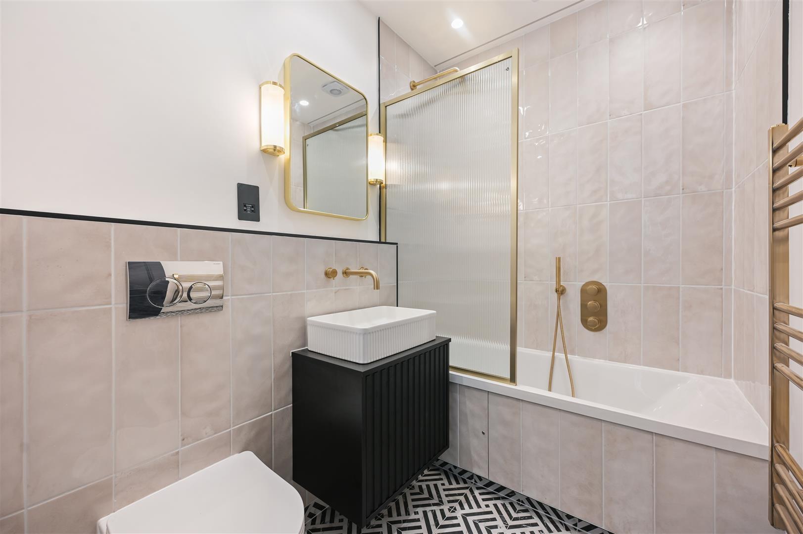 Property Image f6ec66c4-d0b3-4ee0-b733-759a08b6eab2