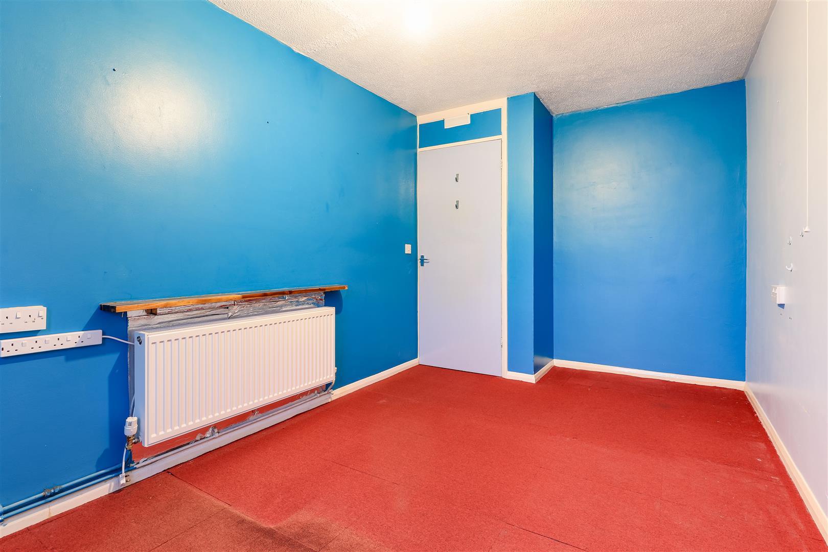 Property Image f6ed7445-31d0-415f-9044-ed8798b5c6f3