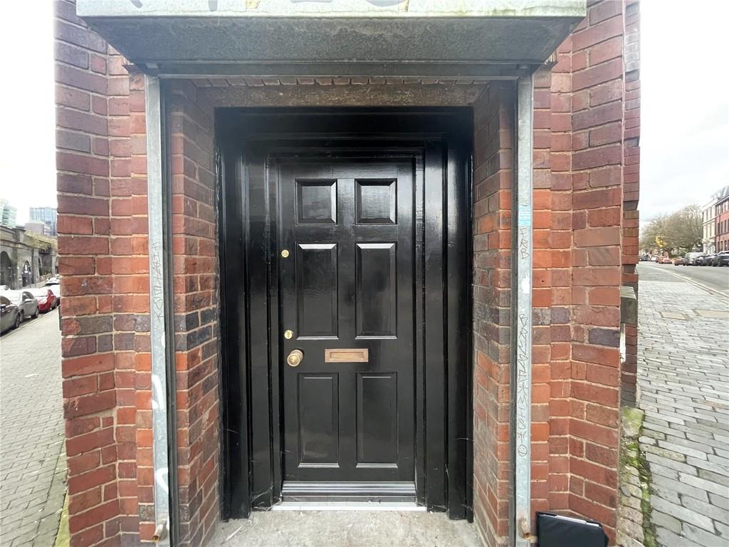 Image 8