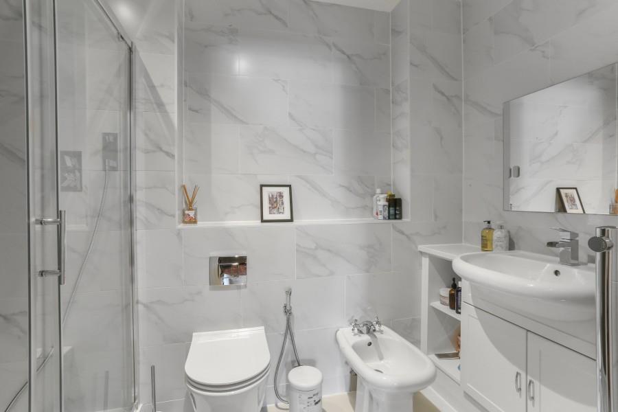 Property Image f6eed12e-0055-4520-b024-f51a2f103baf