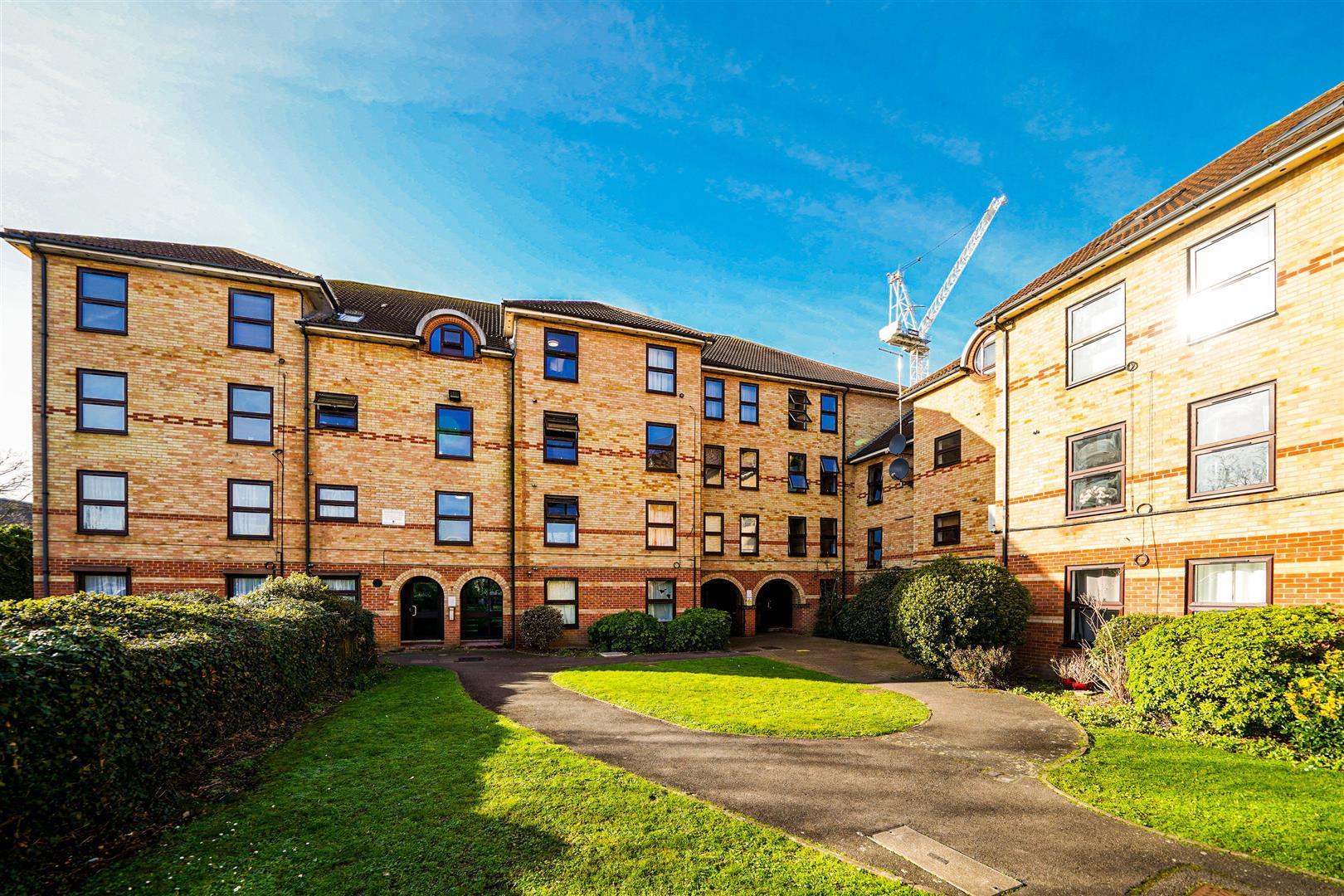 Property Image f6efa86a-77eb-4ecb-bc98-a27517d191bc