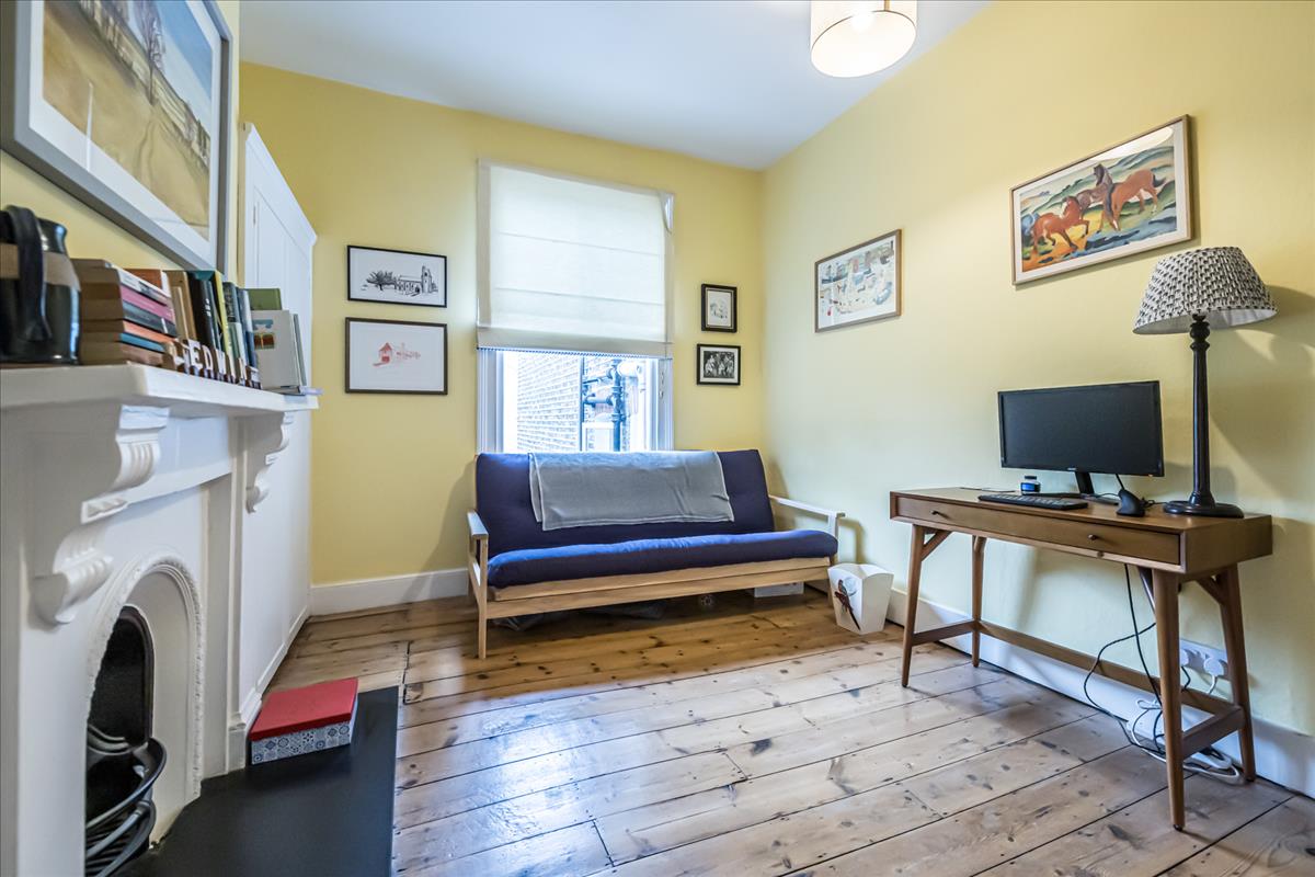 Property Image f6efc558-1466-4d53-beff-97dc630535c4