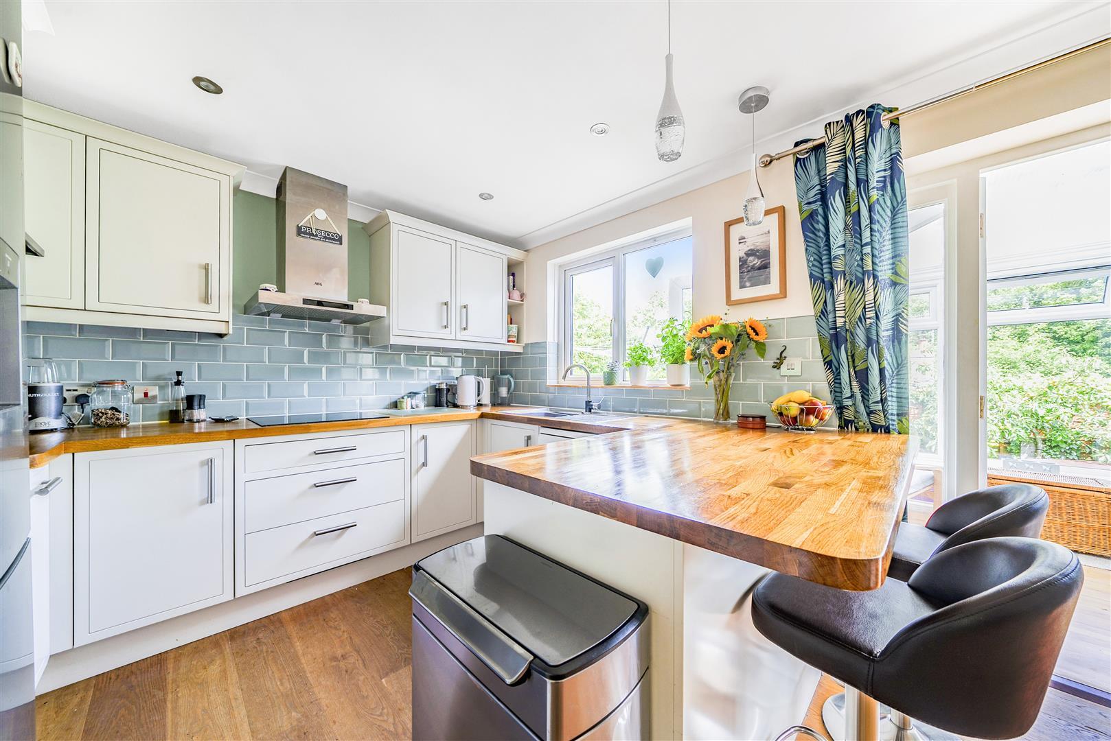 Property Image f6f0d97c-9303-430d-b427-3a6b17bb4408