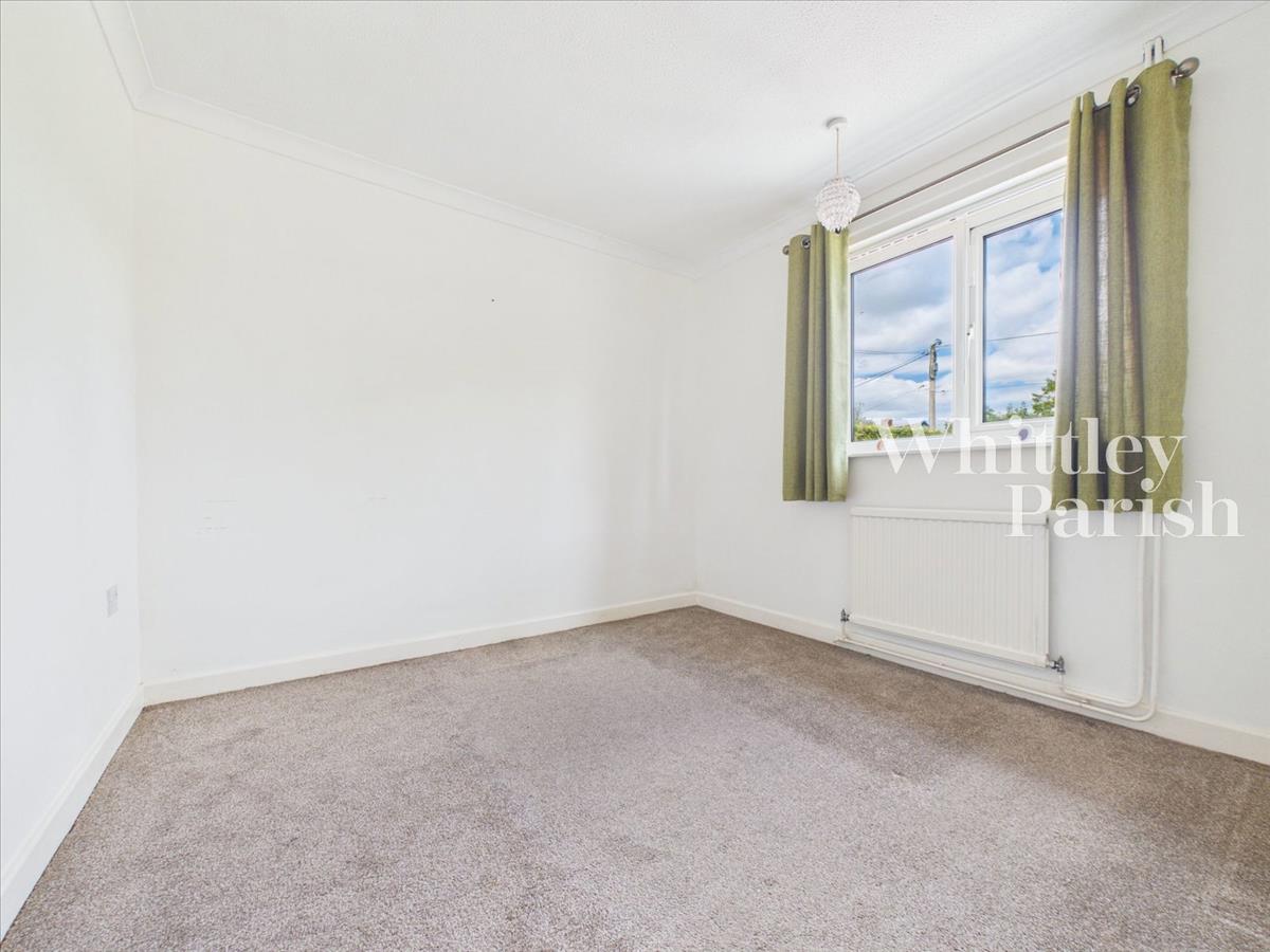 Property Image f6f0e8f7-c8ce-4425-8b30-64103c74cbac