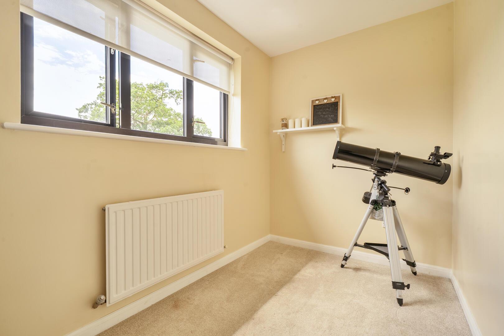 Property Image f6f0f9ae-1519-4993-af91-859971245b50