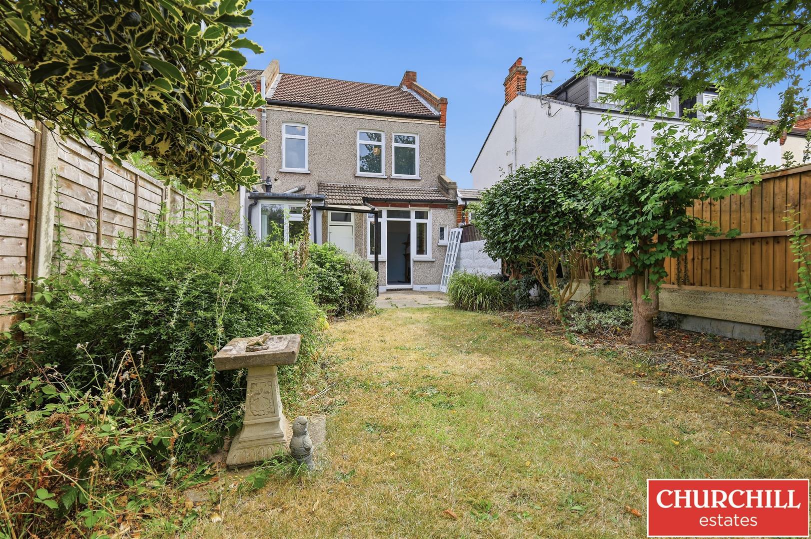 Property Image f6f17334-00b9-4f76-b807-c095be39b8a7