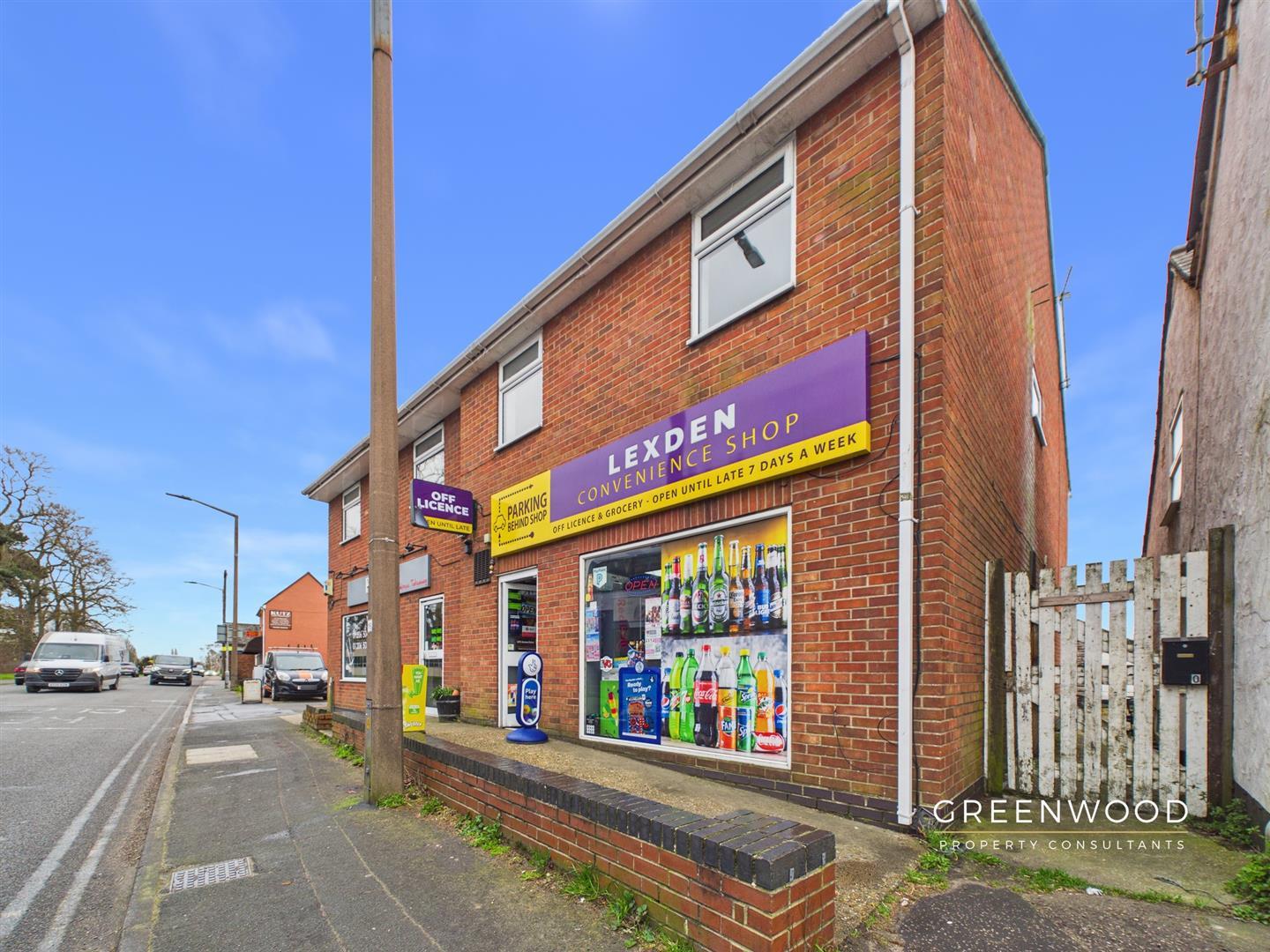 Property Image f6f17de7-c4ef-48ec-b023-90dbd66b7d45