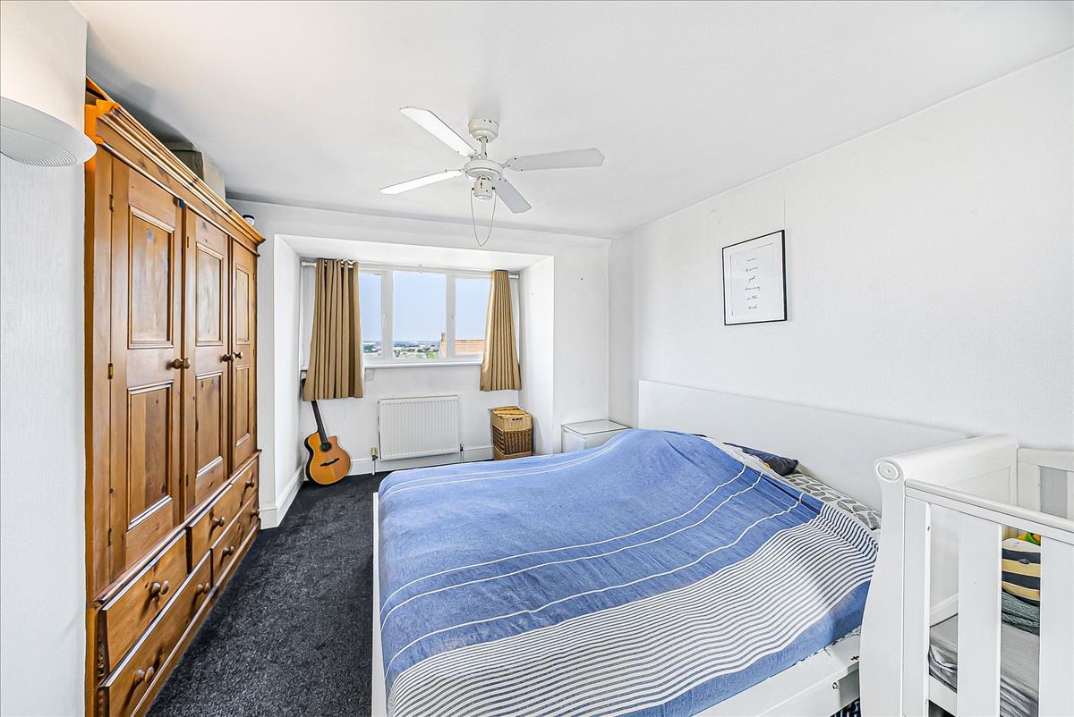 Property Image f6f1846d-eb36-4a82-bc83-60a213968c29