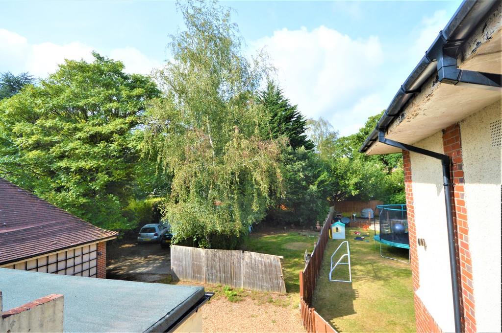 Property Image f6f21154-3cfa-4200-976e-3818537f1175
