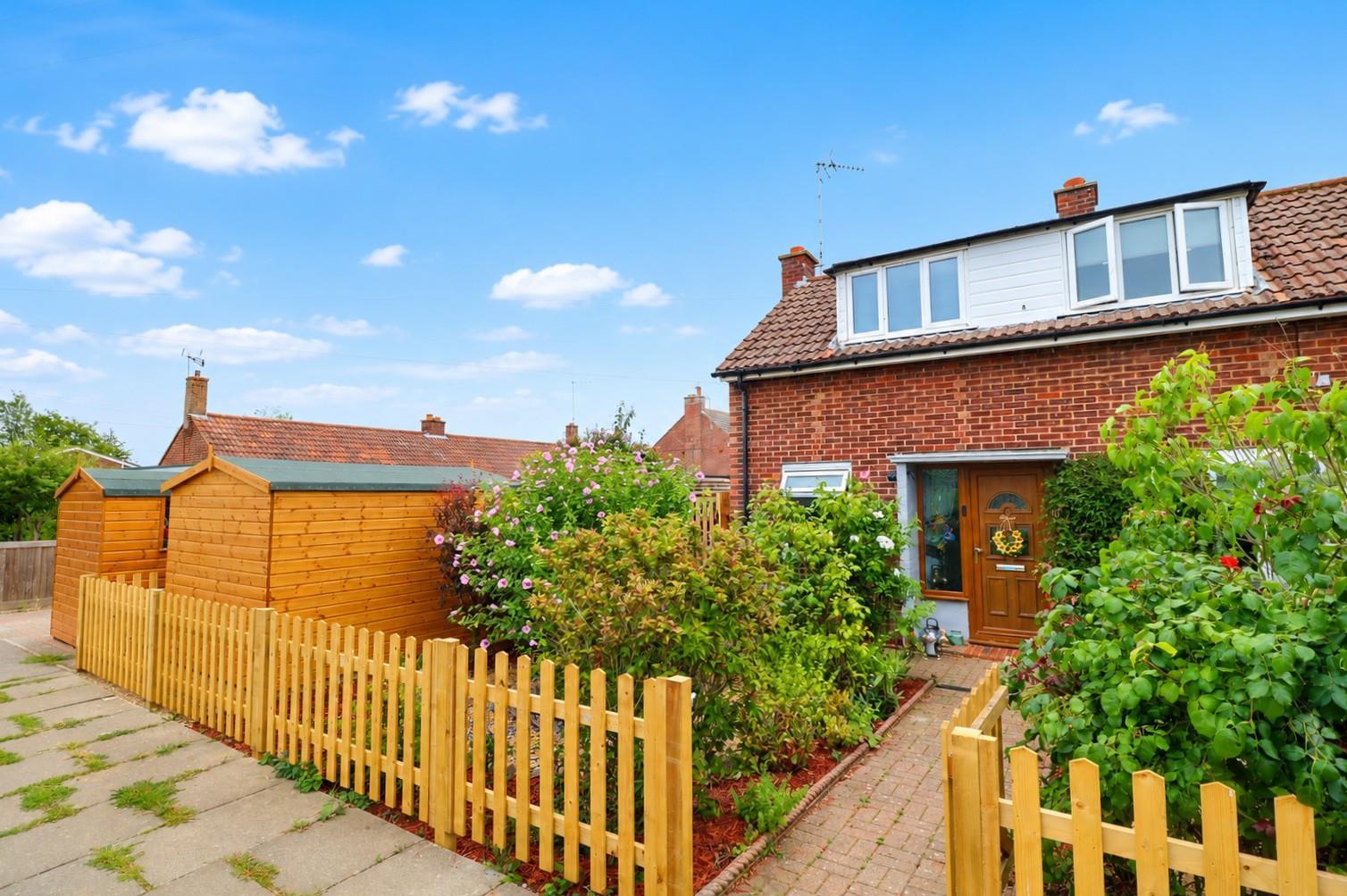 Property Image f6f412da-0ef9-43cd-9d1d-ffe715ef7f4d
