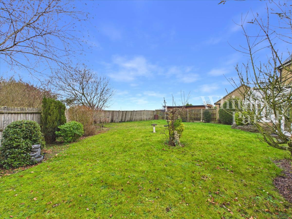 Property Image f6f5ae1c-4b0d-49a3-82c5-fca7d30e552b