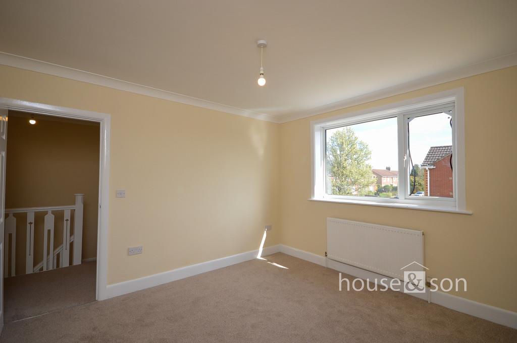 Property Image f6f621be-5391-460e-a83c-04c54067a8c4