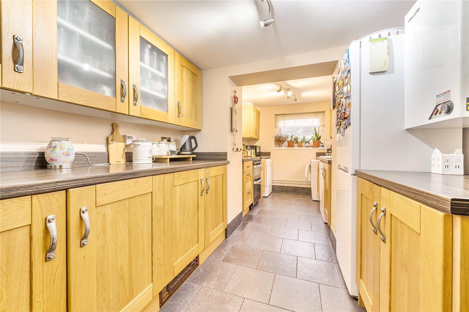Property Image f6f67799-1402-426f-a3d2-42badcf91311