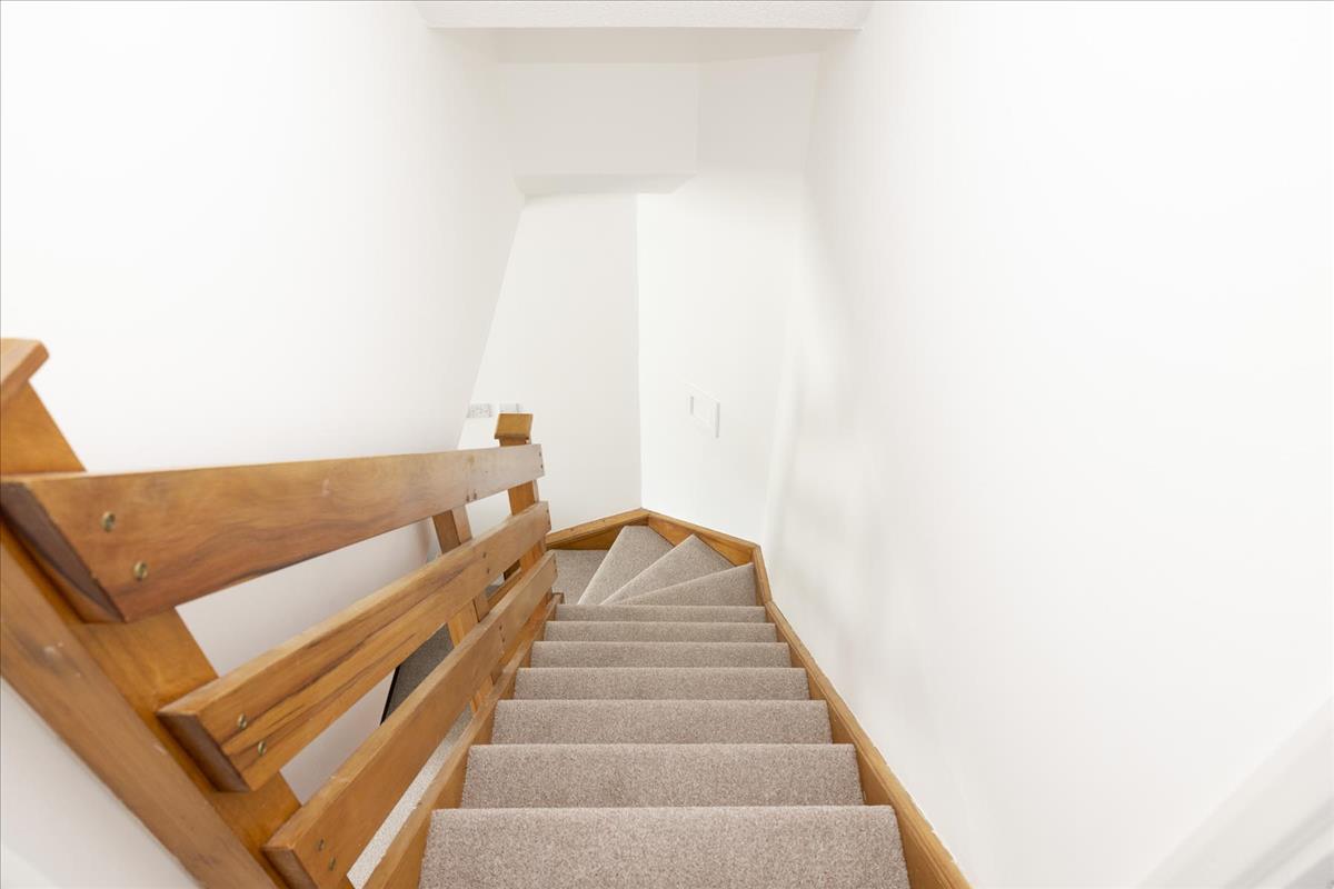Property Image f6f6d0df-0a0c-4c21-98d7-032633fd35c6