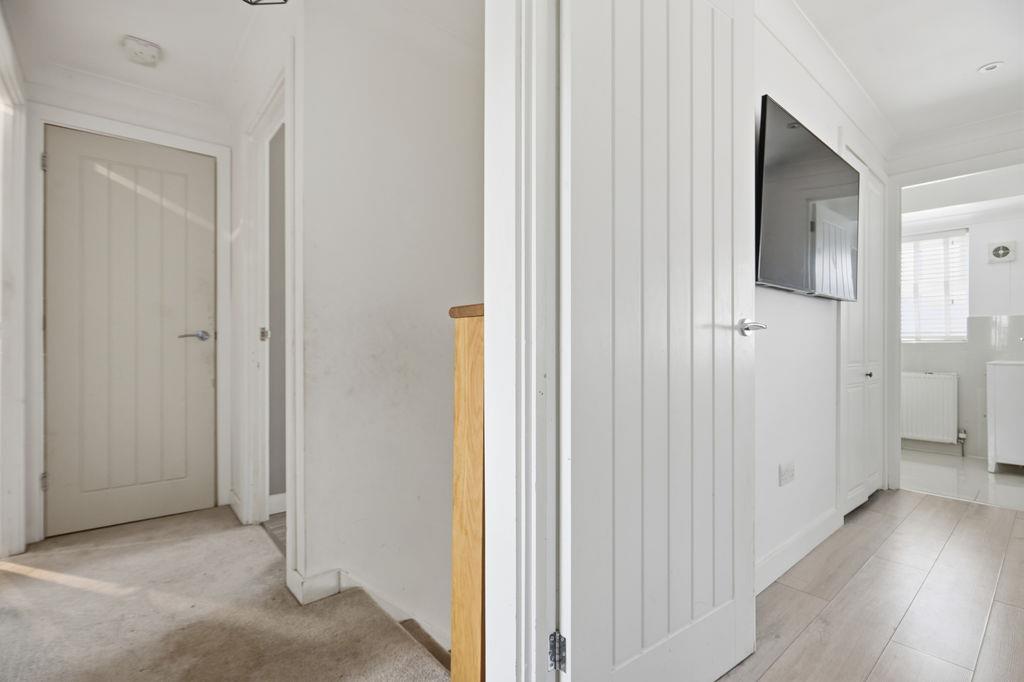 Property Image f6f761d8-809b-4f3f-a689-1fb5f8b869f0