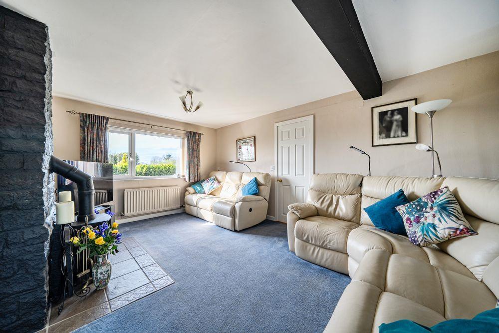 Property Image f6f8069d-9805-4697-9bda-0447a752a0c1