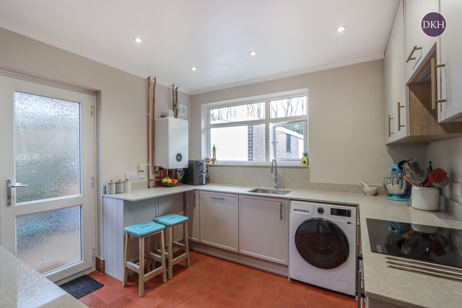 Property Image f6f80de2-2562-4462-90fb-5e384dd3a4b0