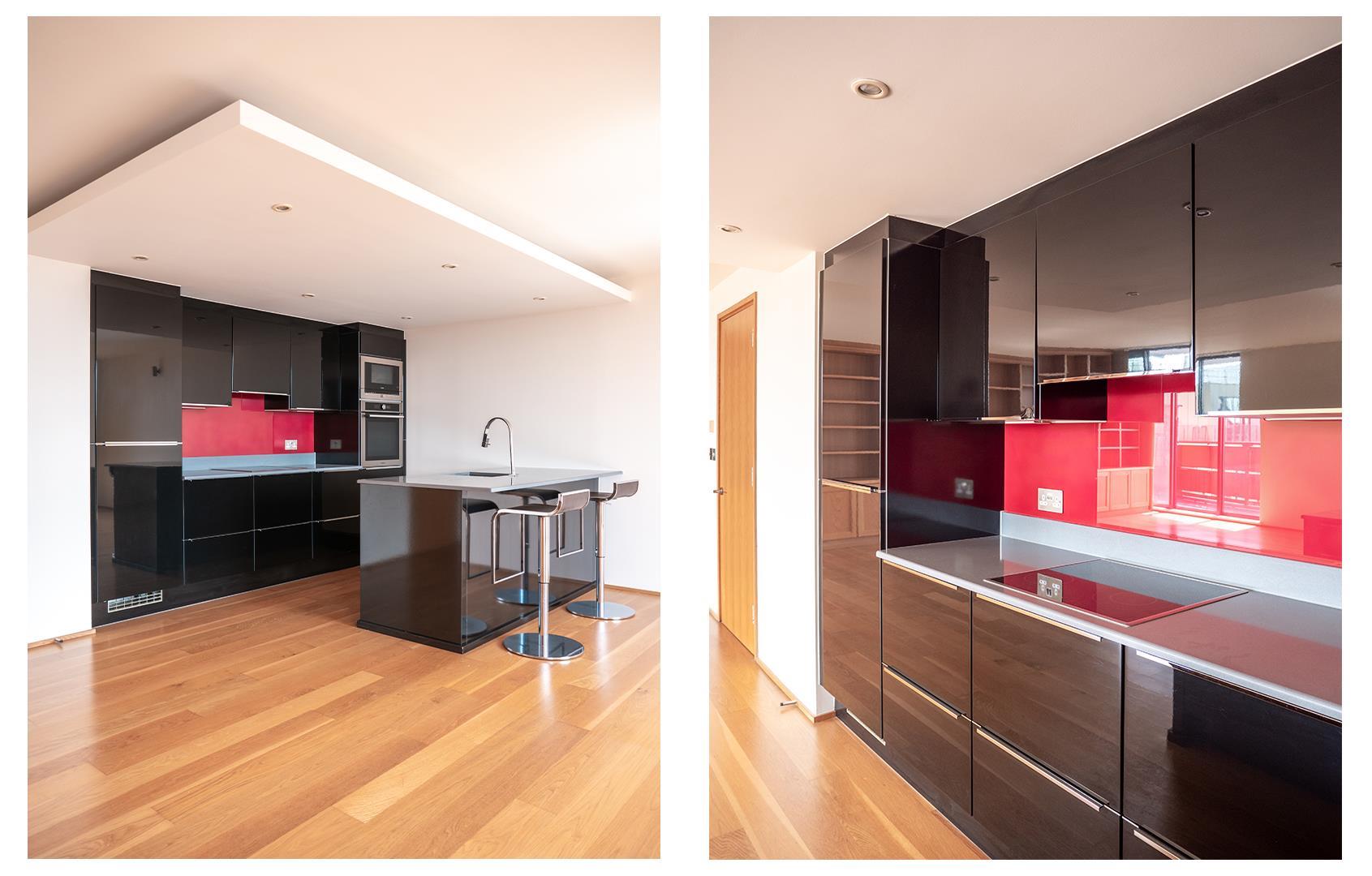 Property Image f6f81e4d-be4e-47f4-956b-7206e0c164df