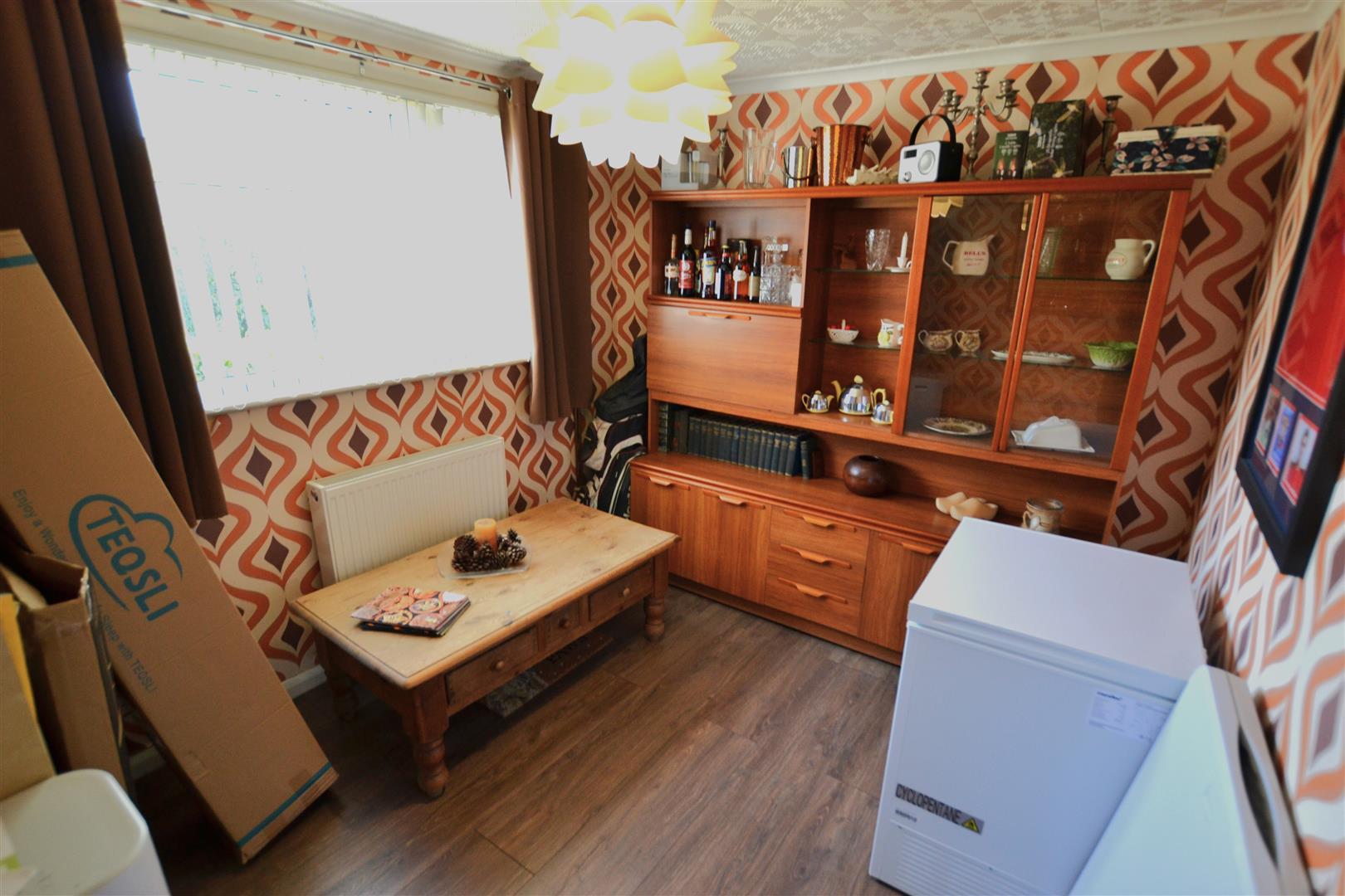 Property Image f6f849d7-55c2-4c9e-be28-c06a1b3a71cb
