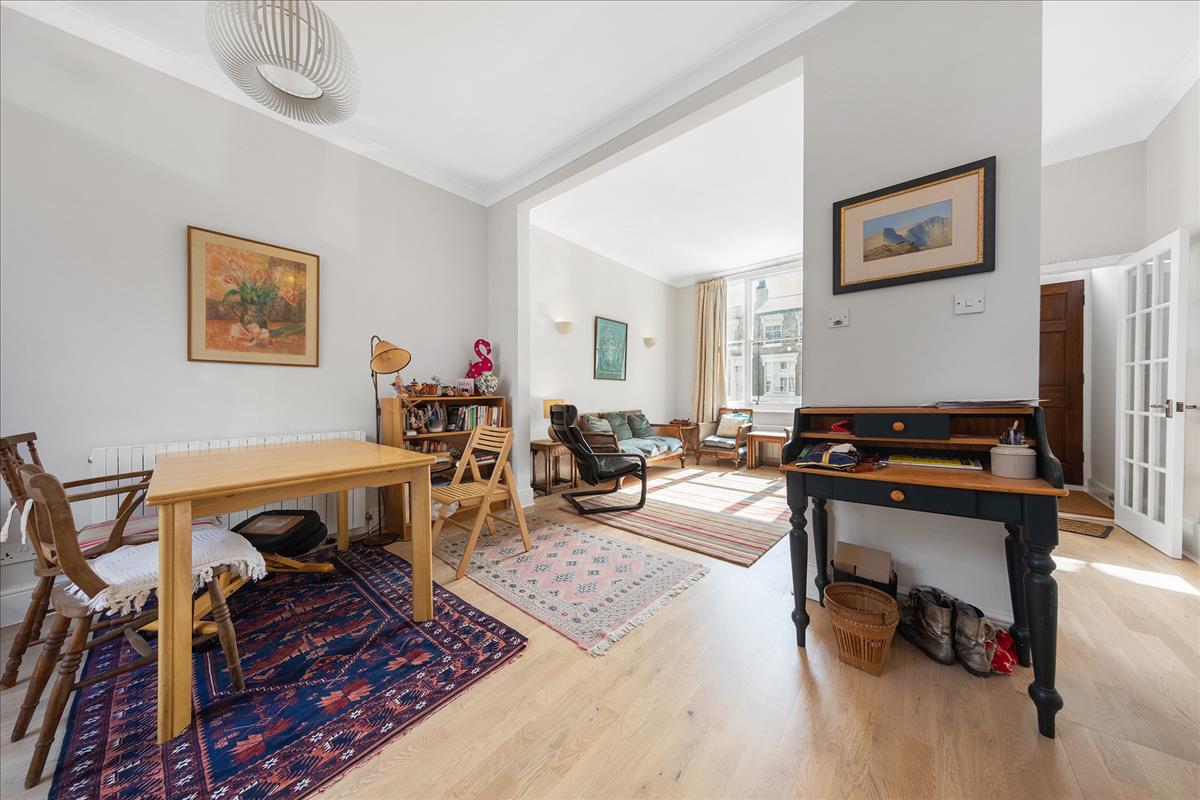 Property Image f6f8bb2f-4033-4eeb-803e-83649df025c9