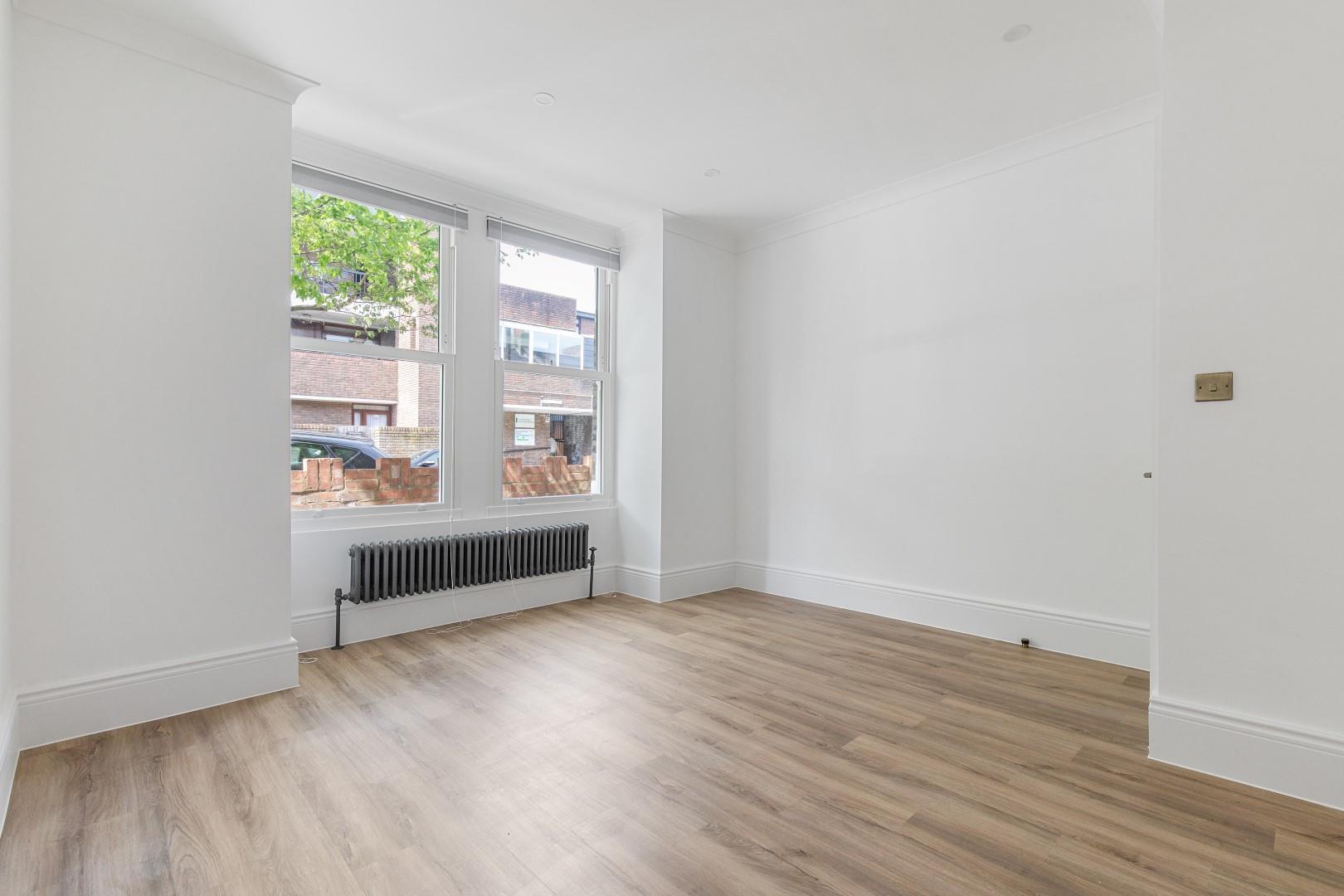 Property Image f6f8e162-39bd-4aa2-95b3-a49494bd58cb
